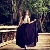 Sydney Rusak's photo
