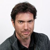 Photo de Jérôme Lami