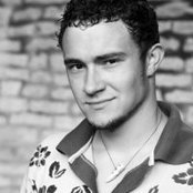 Eugene Abramenko's photo