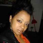 Shonda White's photo