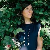 Valeria Kharchenko's photo