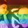 andy_levin81