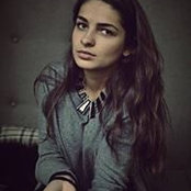 Gintarė Vaicekauskaitė's photo
