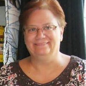 Pam Gentry's photo