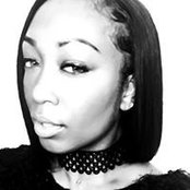 Ashlee' Laughlins foto