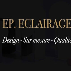 Emanance-Pro / Ep-Eclairage