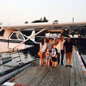 Daisy Langton's photo