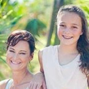 Julia Finnis-Bedford's photo