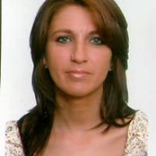 Emma Orasanus foto