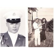 Terri Hall's photo