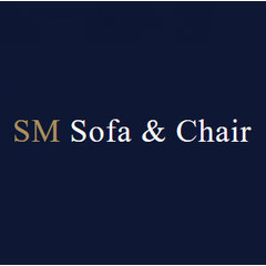 SM Sofa & Chair
