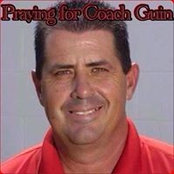 Jimmy Brown's photo