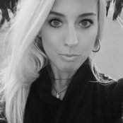 Foto de Alexia Proch
