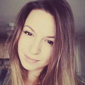 Nico Dicianu's photo