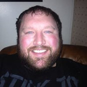 Foto de Bubba Eagan