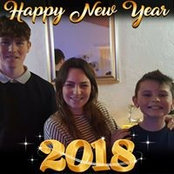 Candy Garner's photo
