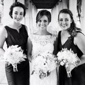 Madeleine Jung's photo