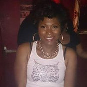 Tasha John's photo