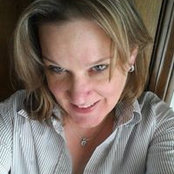 Heidi Johnson's photo