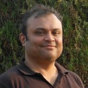 Gavin Fernandes's photo