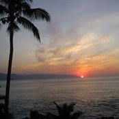 George J Reyes's photo