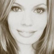 Kristen Fitzgerald's photo