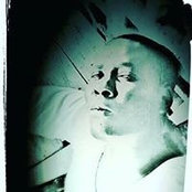 Addo Adom's photo