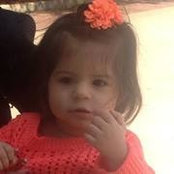 Foto von Mayte Diaz