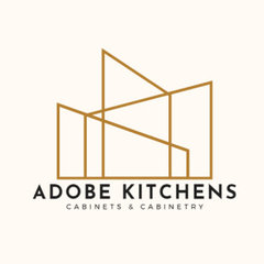 Adobe Kitchens