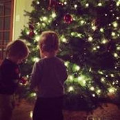 Meredith McCann's photo