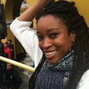 Sharon Obialo's photo