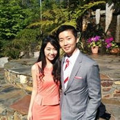 Sze Rong Chan's photo
