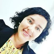 Maria José Silva's photo