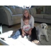 Nicole Nehring Forster's photo