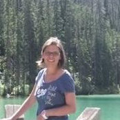 Foto von Pam Martens