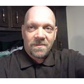 Tom Holbrooks billede