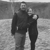 Stacey Doubleday's photo