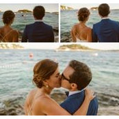 Stephanie Karamarković's photo