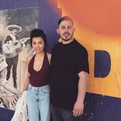 Victoria Yslas's photo