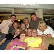 Ralph Rd's photo
