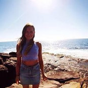 Tarryn Rice's photo
