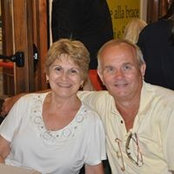 Joann Supko's photo