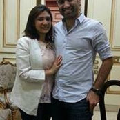 Mohamed Sheasha's photo