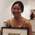 Sallie Lau