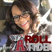 Denise Johnson-DeVaughn's photo