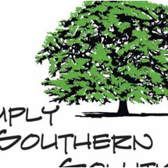 simply southern solutions, inc