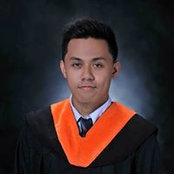 Prince Patajo's photo