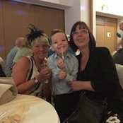 Foto von Amanda King