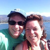 Tom Hannon's photo
