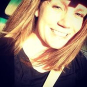 Photo de Stacey Steiner